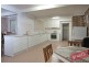 3-5 Jefferson Road, Garfield VIC 3814