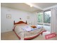 3-5 Jefferson Road, Garfield VIC 3814