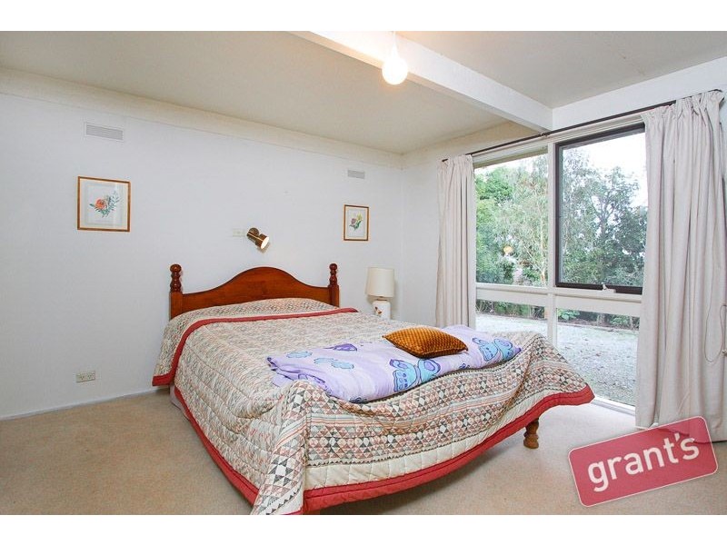 3-5 Jefferson Road, Garfield VIC 3814