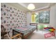 3-5 Jefferson Road, Garfield VIC 3814