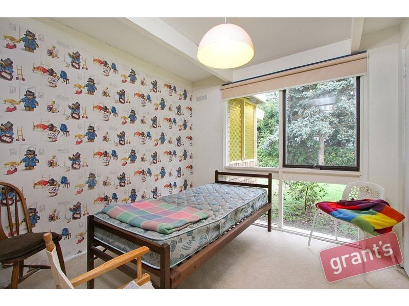 3-5 Jefferson Road, Garfield VIC 3814