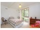3-5 Jefferson Road, Garfield VIC 3814