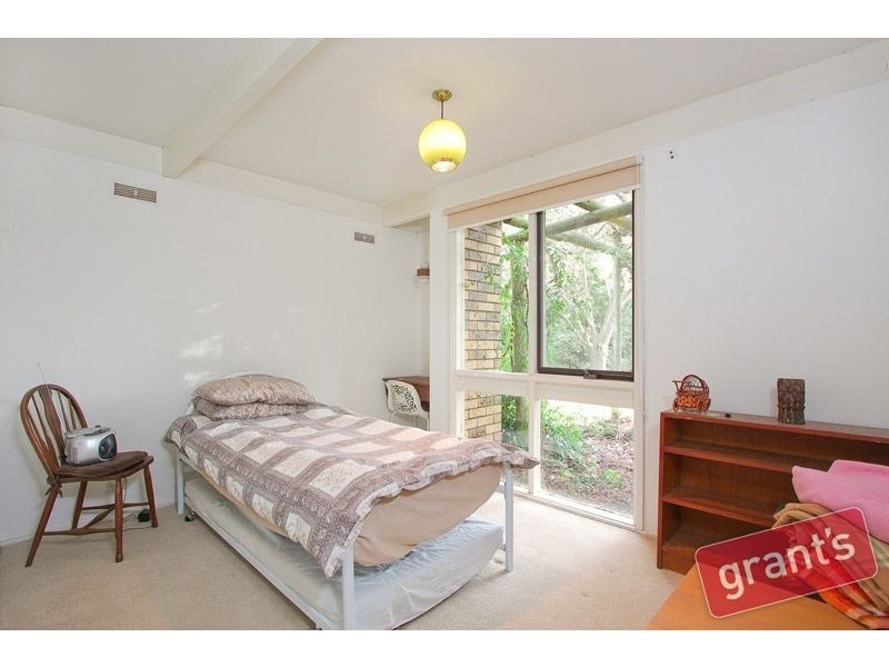 3-5 Jefferson Road, Garfield VIC 3814