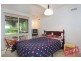 3-5 Jefferson Road, Garfield VIC 3814