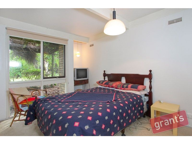 3-5 Jefferson Road, Garfield VIC 3814