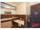 3-5 Jefferson Road, Garfield VIC 3814