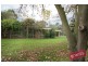3-5 Jefferson Road, Garfield VIC 3814