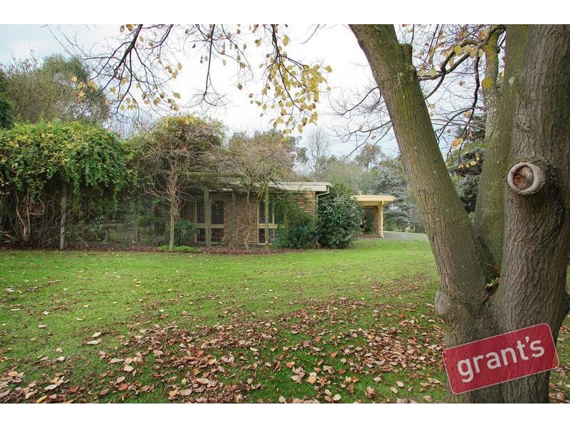3-5 Jefferson Road, Garfield VIC 3814