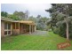 3-5 Jefferson Road, Garfield VIC 3814