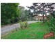 3-5 Jefferson Road, Garfield VIC 3814