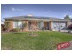 34 Grevillea Place, Pakenham VIC 3810