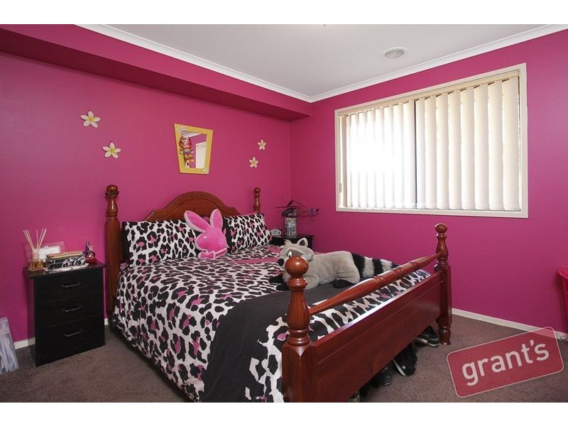 34 Grevillea Place, Pakenham VIC 3810