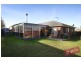 34 Grevillea Place, Pakenham VIC 3810