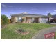 34 Grevillea Place, Pakenham VIC 3810