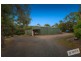 417 Fogarty Road, Maryknoll VIC 3812