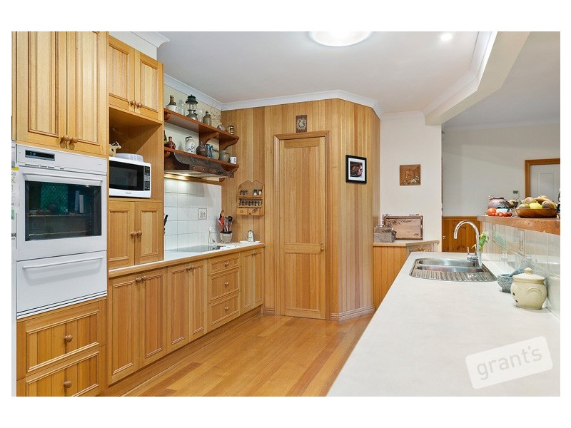 417 Fogarty Road, Maryknoll VIC 3812