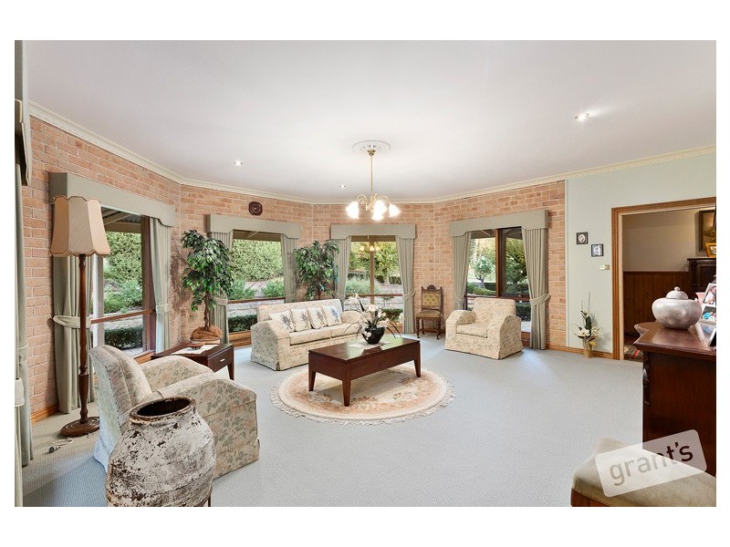 417 Fogarty Road, Maryknoll VIC 3812