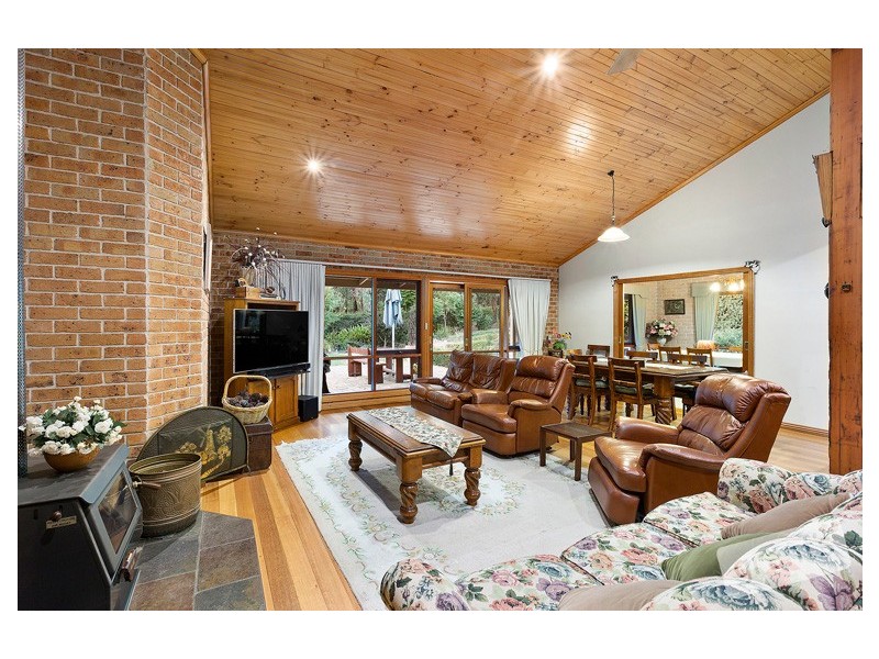 417 Fogarty Road, Maryknoll VIC 3812