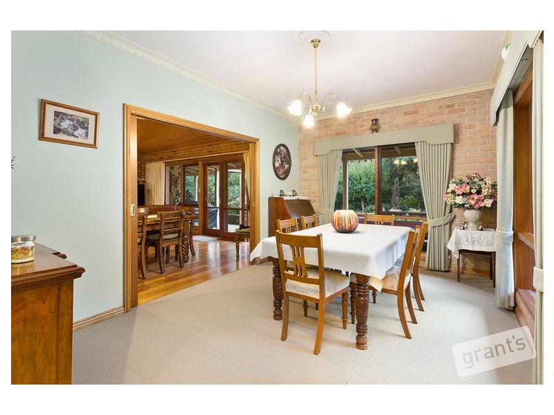 417 Fogarty Road, Maryknoll VIC 3812
