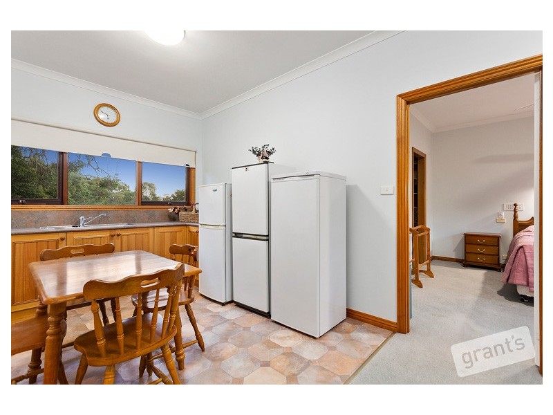 417 Fogarty Road, Maryknoll VIC 3812