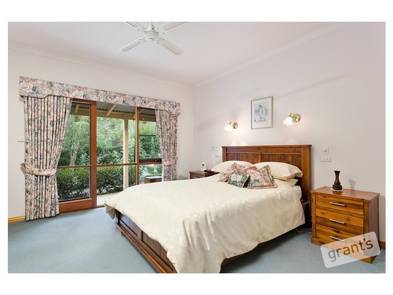 417 Fogarty Road, Maryknoll VIC 3812