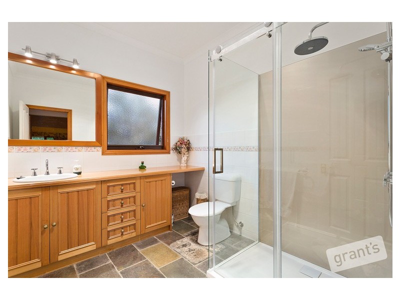 417 Fogarty Road, Maryknoll VIC 3812