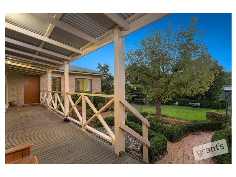 417 Fogarty Road, Maryknoll VIC 3812