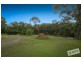 417 Fogarty Road, Maryknoll VIC 3812