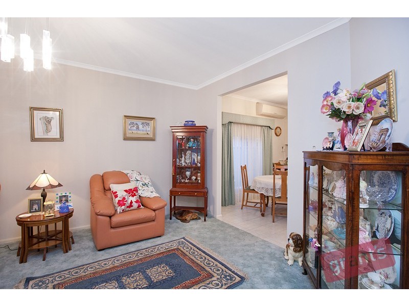 7 Stokes Green, Pakenham VIC 3810