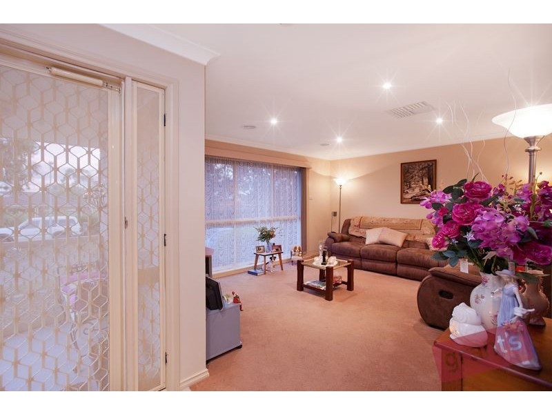 1/3 Hillrise Court, Pakenham VIC 3810