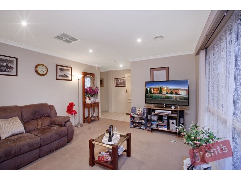 1/3 Hillrise Court, Pakenham VIC 3810