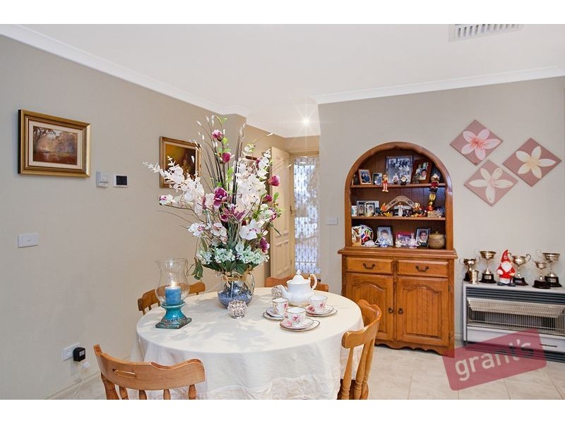 1/3 Hillrise Court, Pakenham VIC 3810