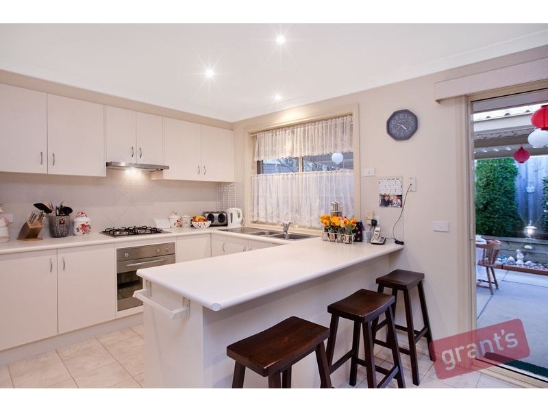 1/3 Hillrise Court, Pakenham VIC 3810