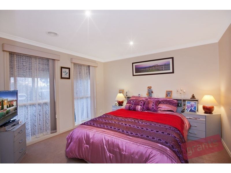 1/3 Hillrise Court, Pakenham VIC 3810