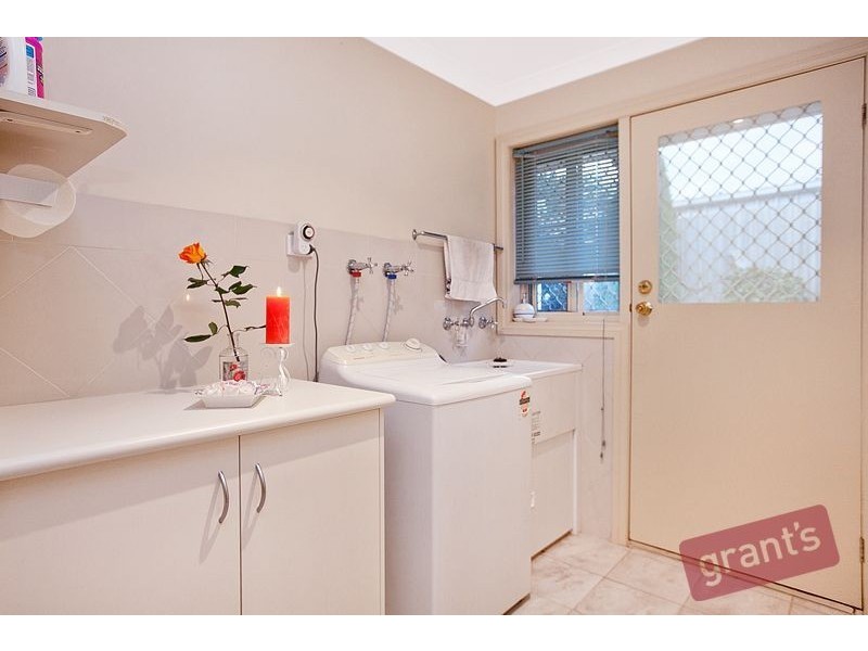 1/3 Hillrise Court, Pakenham VIC 3810