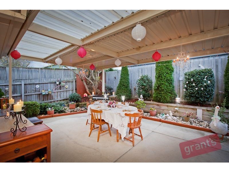 1/3 Hillrise Court, Pakenham VIC 3810