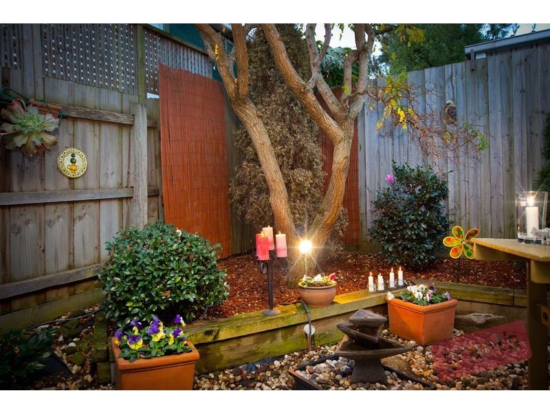 1/3 Hillrise Court, Pakenham VIC 3810