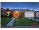 3 Cobalt Court, Pakenham VIC 3810