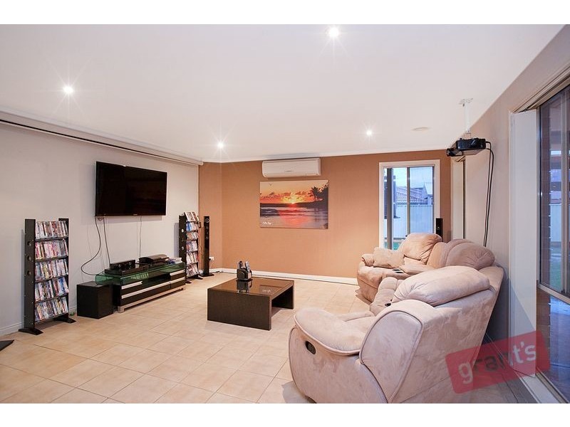 3 Cobalt Court, Pakenham VIC 3810