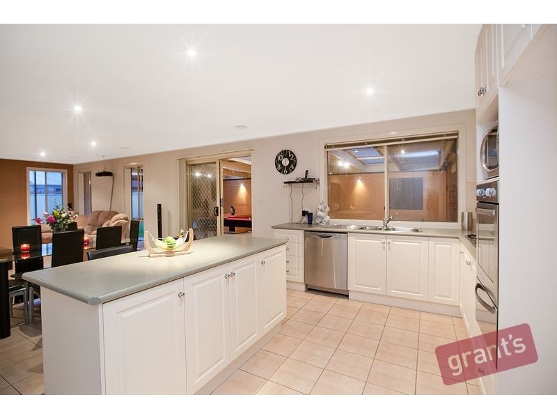 3 Cobalt Court, Pakenham VIC 3810