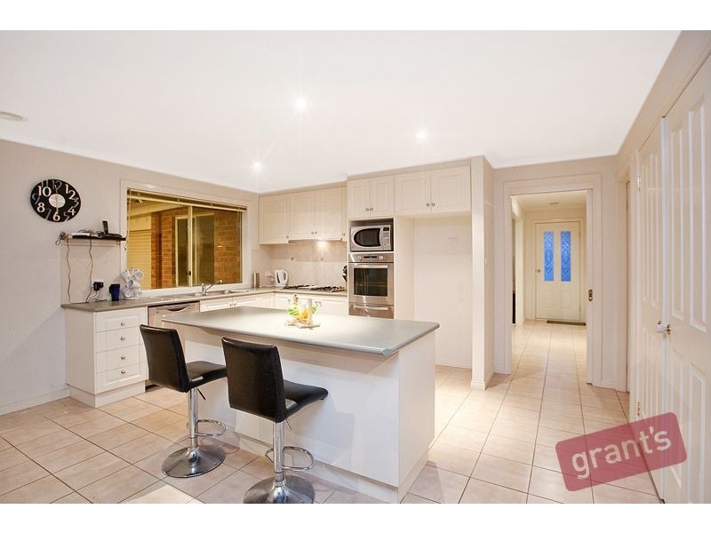 3 Cobalt Court, Pakenham VIC 3810