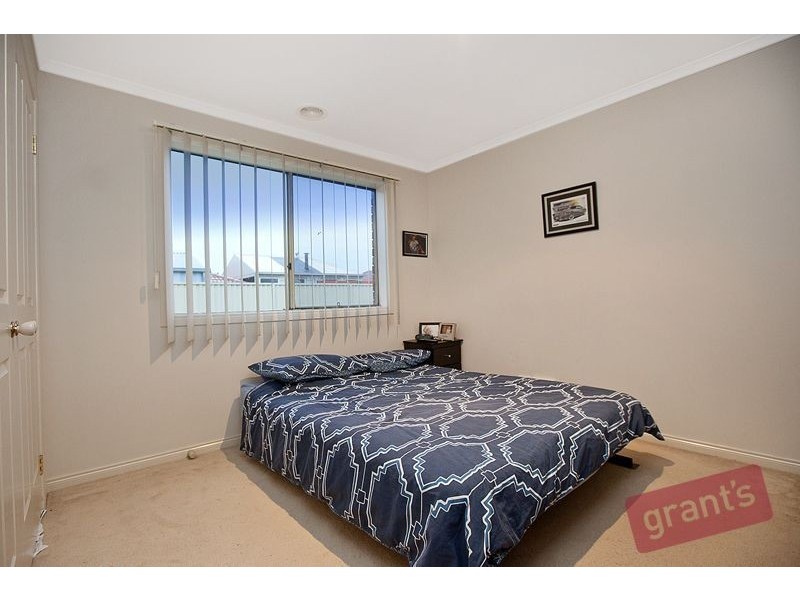 3 Cobalt Court, Pakenham VIC 3810