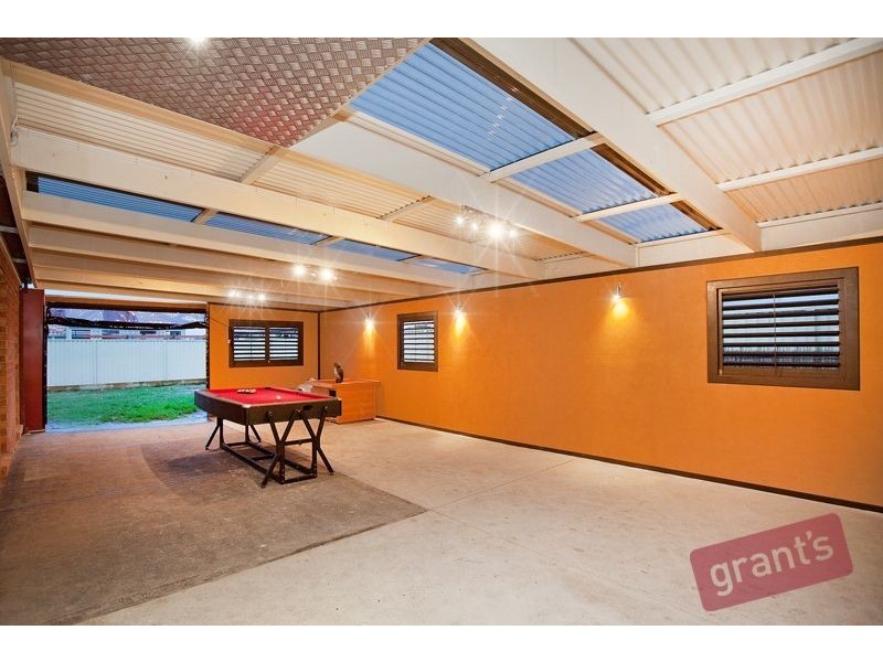 3 Cobalt Court, Pakenham VIC 3810