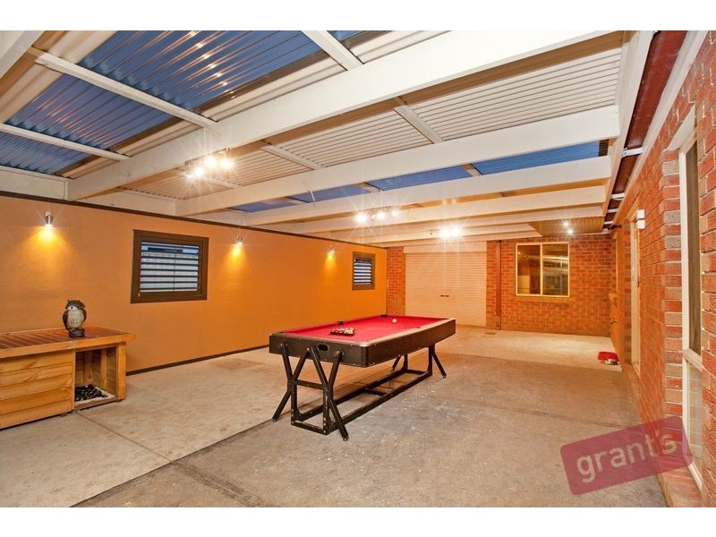 3 Cobalt Court, Pakenham VIC 3810