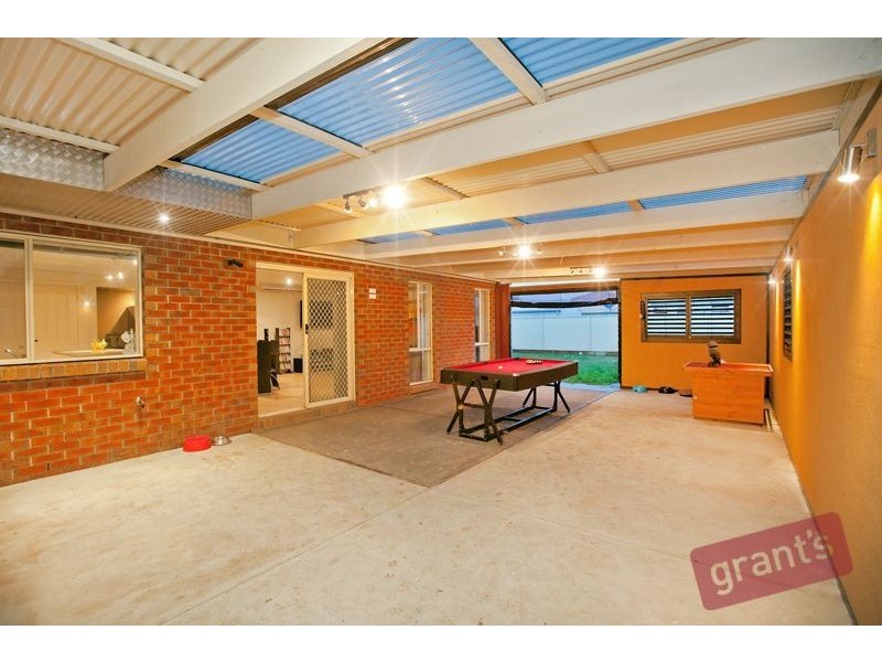 3 Cobalt Court, Pakenham VIC 3810