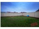 3 Cobalt Court, Pakenham VIC 3810