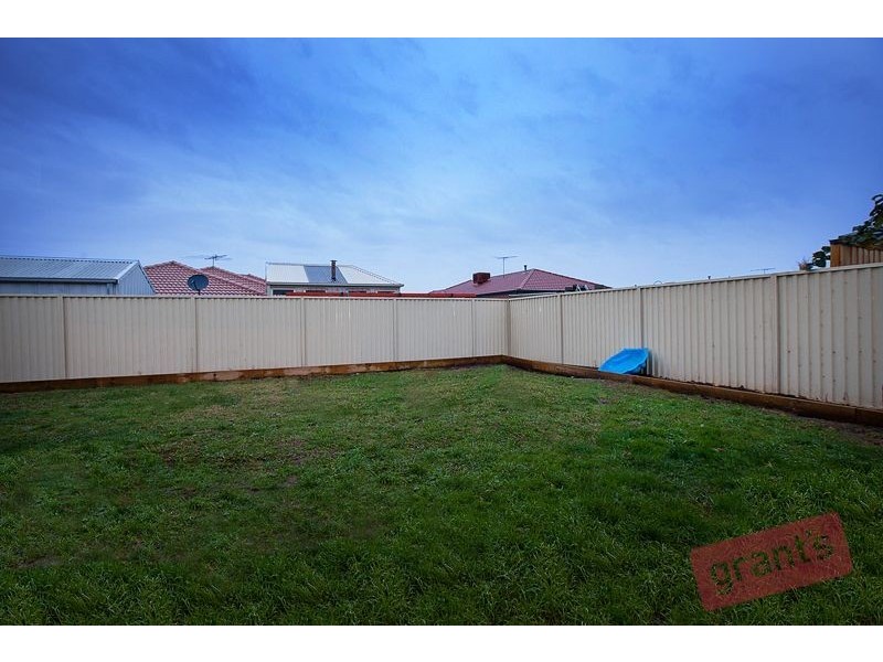 3 Cobalt Court, Pakenham VIC 3810