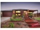 47 Gallery Way, Pakenham VIC 3810