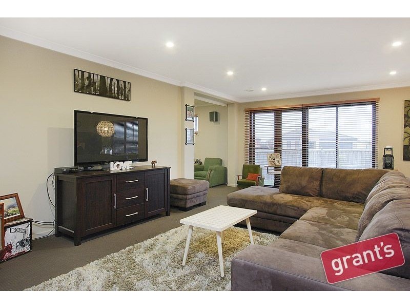 47 Gallery Way, Pakenham VIC 3810