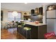 47 Gallery Way, Pakenham VIC 3810